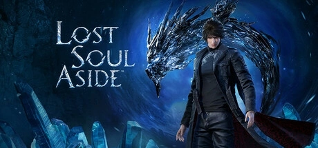 Lost Soul Aside PC Cheats & Trainer
