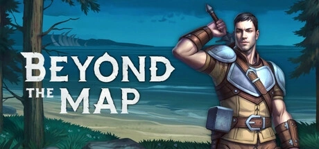 Beyond the Map PC Cheats & Trainer