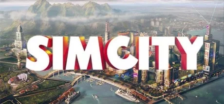 SimCity {0} 电脑游戏修改器