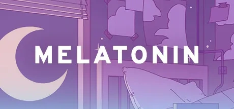 Melatonin PC 치트 & 트레이너