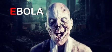 EBOLA {0} hileleri & hile programı