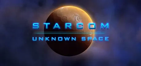 Starcom: Unknown Space Codes de Triche PC & Trainer