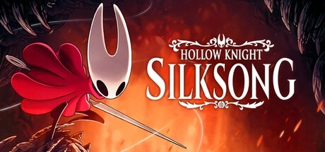 Hollow Knight: Silksong PC Cheats & Trainer