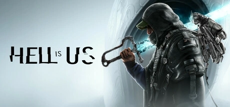 Hell is Us Trucos PC & Trainer