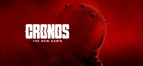 Cronos: The New Dawn Počítačové cheaty a trenér
