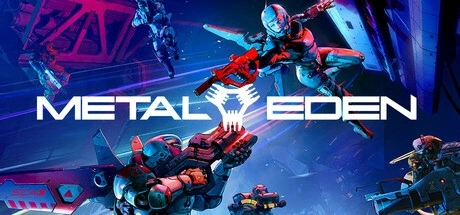 METAL EDEN PC Cheats & Trainer