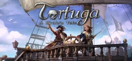 Tortuga - A Pirate's Tale PC Cheats & Trainer