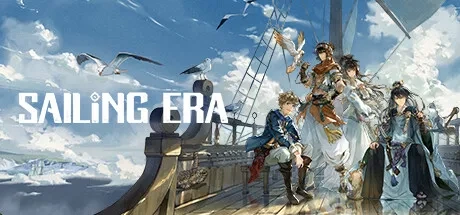 Sailing Era PC Cheats & Trainer
