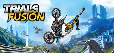 Trials Fusion {0} PC Cheats & Trainer