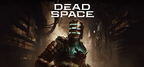 Dead Space (2023) PC 치트 & 트레이너