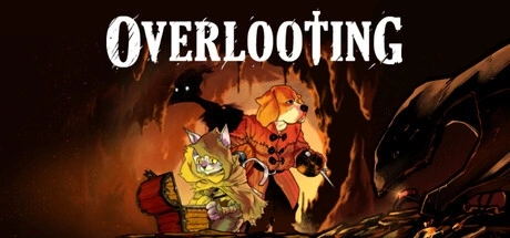 Overlooting Počítačové cheaty a trenér