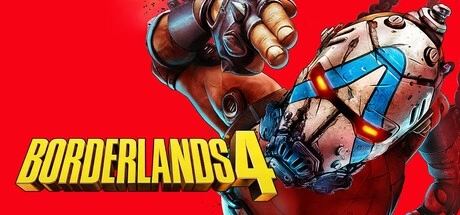 Borderlands 4 电脑游戏修改器