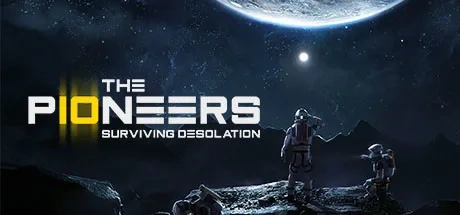 The Pioneers: Surviving Desolation PC Cheats & Trainer