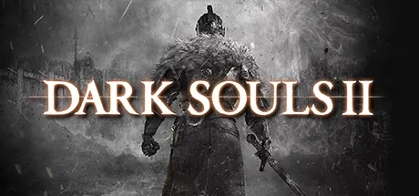 Dark Souls 2 Trucos PC & Trainer