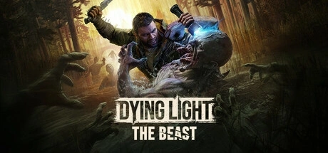 Dying Light: The Beast PC 치트 & 트레이너