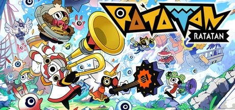 Ratatan PC 치트 & 트레이너