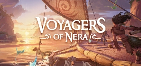Voyagers of Nera PC Cheats & Trainer