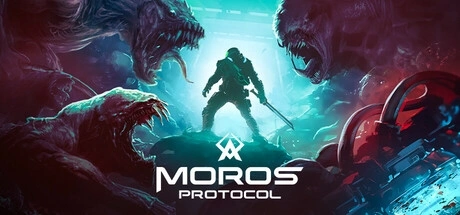 Moros Protocol PC Cheats & Trainer