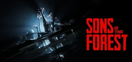 Sons Of The Forest Codes de Triche PC & Trainer