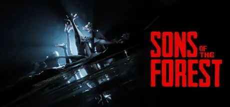 Sons Of The Forest {0} hileleri & hile programı