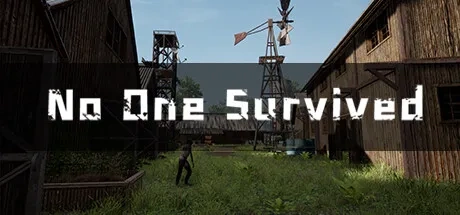 No One Survived {0} PC 치트 & 트레이너