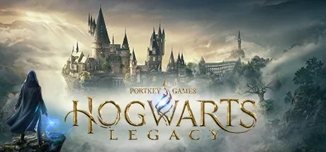 Hogwarts Legacy 电脑游戏修改器