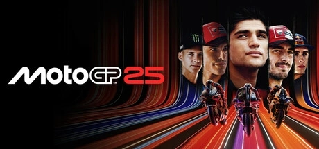 MotoGP 25 Codes de Triche PC & Trainer