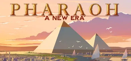 Pharaoh: A New Era PC Cheats & Trainer