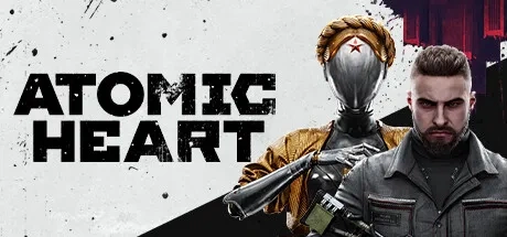 Atomic Heart {0} PC Cheats & Trainer