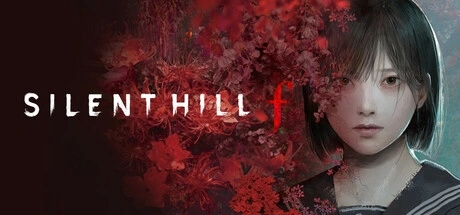SILENT HILL f Počítačové cheaty a tréner
