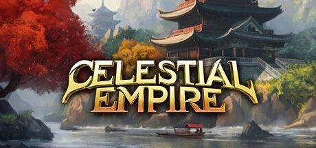 Celestial Empire PC Cheats & Trainer