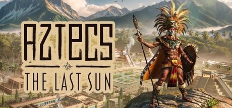 Aztecs: The Last Sun PC Cheats & Trainer