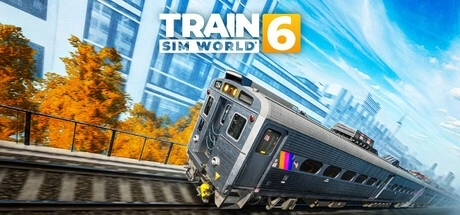 Train Sim World 6 PC Cheats & Trainer