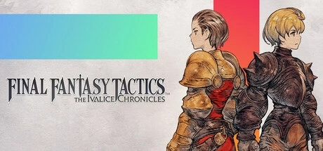 FINAL FANTASY TACTICS - The Ivalice Chronicles PC Cheats & Trainer