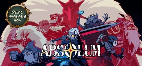Absolum Codes de Triche PC & Trainer