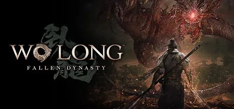 Wo Long: Fallen Dynasty PCチート＆トレーナー