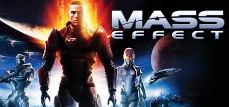 Mass Effect {0} PC Cheats & Trainer