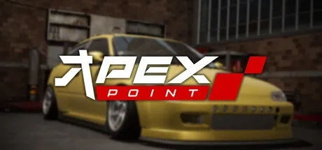 Apex Point {0} Trucos PC & Trainer