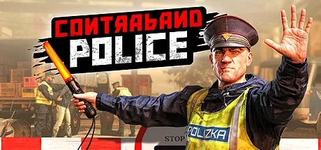 Contraband Police {0} 电脑游戏修改器