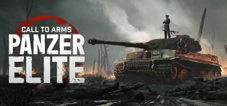 Call to Arms: Panzer Elite PC Cheats & Trainer