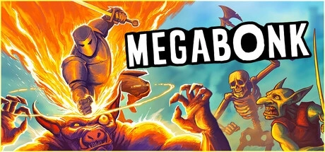 Megabonk hileleri & hile programı