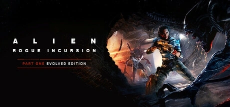 Alien: Rogue Incursion Evolved Edition PC Cheats & Trainer