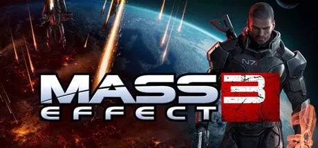 Mass Effect 3 PC Cheats & Trainer