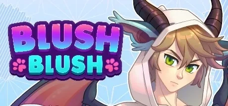 Blush Blush PCチート＆トレーナー