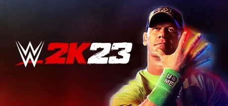 WWE 2K23 {0} PC 치트 & 트레이너