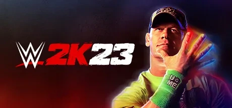 WWE 2K23 {0} hileleri & hile programı