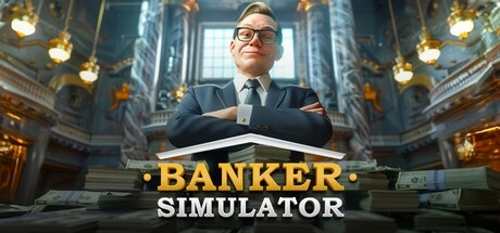 Banker Simulator PC Cheats & Trainer