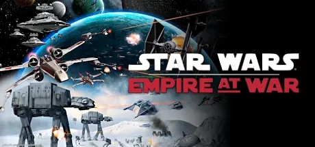 Star Wars - Empire at War {0} Treinador & Truques para PC