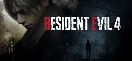 Resident Evil 4 Treinador & Truques para PC