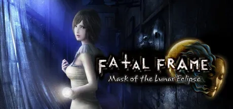 FATAL FRAME / PROJECT ZERO: Mask of the Lunar Eclipse {0} PCチート＆トレーナー